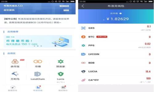 哪些钱包支持ERC20的USDT？全面解析支持USDT的数字钱包