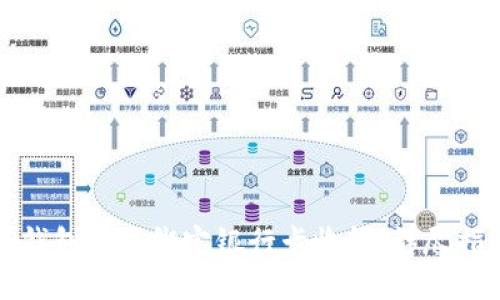 TP钱包如何绑定银行卡收钱：详尽指南