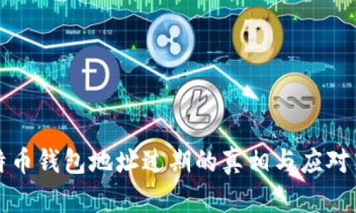 比特币钱包地址过期的真相与应对策略