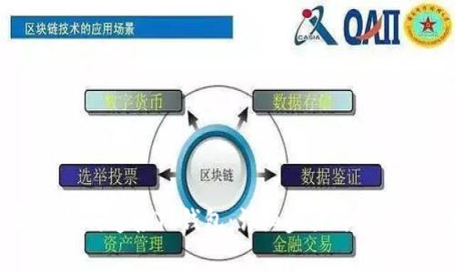 元兽游戏如何连接TP钱包：详细步骤与常见问题解析