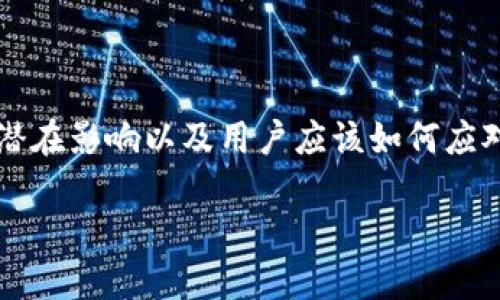 在这个主题上，我们将探讨“禁止比特币钱包更新”的概念，了解其背后的原因、潜在影响以及用户应该如何应对。以下是我们为您准备的详细、关键词、大纲，以及将来可能会提出的相关问题。

禁止比特币钱包更新的影响及应对策略