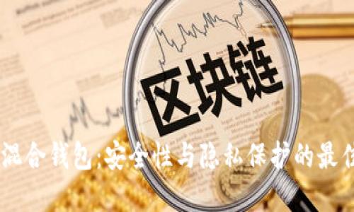 USDT混合钱包：安全性与隐私保护的最佳选择