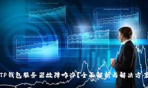 TP钱包服务器故障咋办？全面解析与解决方案