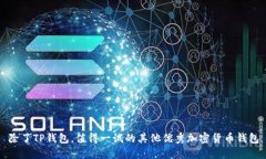 除了TP钱包，值得一试的其
