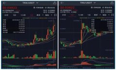 TP钱包导入私钥失败的原因