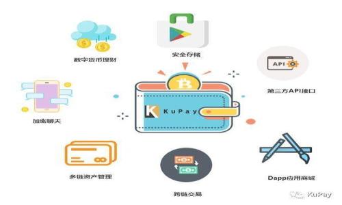 

纪念比特币钱包Multibit：它的历史与未来