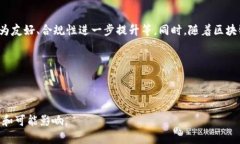 在您提出的主题“苹果商