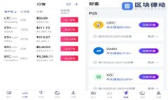 如何将欧易（OKEx）的ETH转