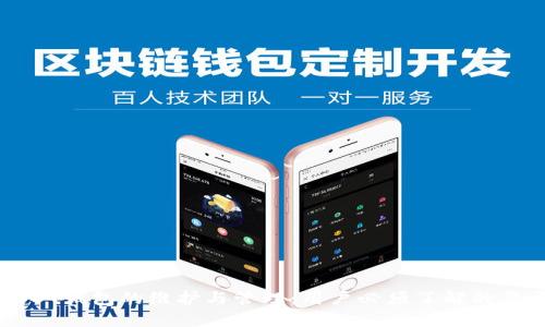 USDT钱包的维护与管理：用户必须了解的要点
