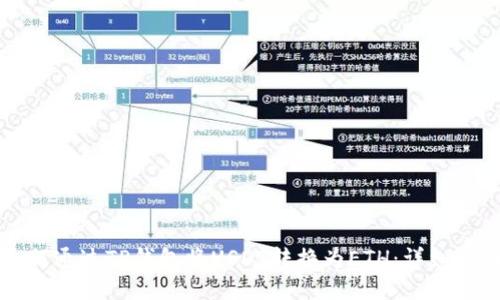 如何通过TP钱包将USDT转换为ETH：详细指南
