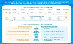瑞波币手机钱包使用指南