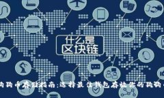 狗狗币存储指南：选择最