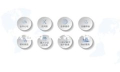 以下是针对“op手机下载不