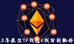 2023年最佳TP钱包K线分析软