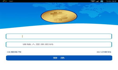 苹果设备无法下载TP钱包的解决方案与常见问题