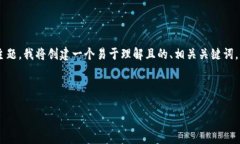 为了帮助你了解“抹茶A