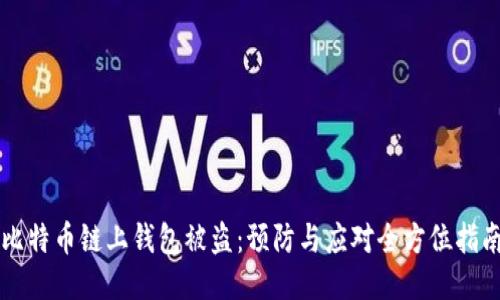 比特币链上钱包被盗：预防与应对全方位指南