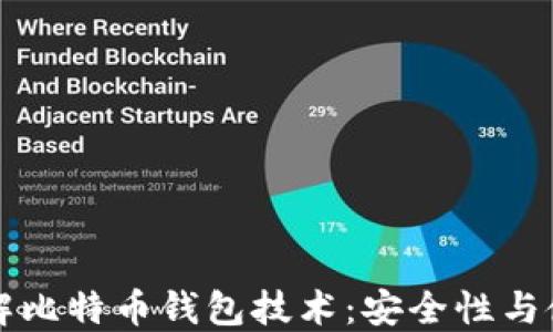 
全面了解比特币钱包技术：安全性与使用指南