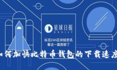 如何加快比特币钱包的下