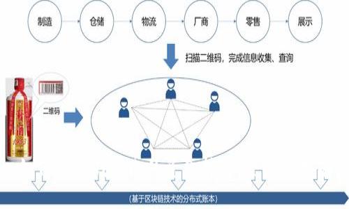 如何将TP钱包内的资金转出：全方位指南