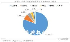 ### TP钱包解除授权的影响