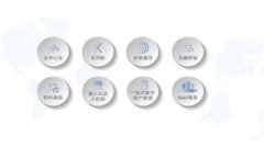 ## 如何将TP钱包中的USDT转