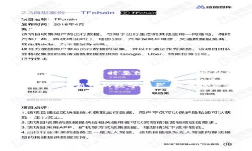 在TP钱包（Trust Wallet）上，XCH（Chia币）是基于Chia区块链的数字资产。Chia区块链独特之处在于它使用“时空证明”协议，而不是传统的工作量证明或权益证明。这种机制允许用户通过占用硬盘空间来参与网络安全，而非依赖于电力密集型的矿工计算。

下面是关于XCH和TP钱包的详细内容大纲：

### 内容大纲

1. **XCH是什么**
   - XCH的定义
   - Chia区块链简介
   - 时空证明机制的介绍

2. **TP钱包概述**
   - TP钱包的功能与特点
   - TP钱包的安全性
   - 如何下载和安装TP钱包

3. **在TP钱包上存储XCH的步骤**
   - 创建钱包账户
   - 添加XCH资产
   - 如何查看XCH余额

4. **向TP钱包发送和接收XCH**
   - 发送XCH的步骤
   - 接收XCH的方法
   - 注意事项

5. **使用TP钱包进行XCH交易的优势**
   - 用户友好的界面
   - 多资产支持
   - 实时交易分析和市场动态

6. **XCH的投资潜力**
   - Chia的生态系统
   - 市场分析与未来趋势
   - 风险与收益评估

7. **常见问题解答**
   - XCH如何挖矿？
   - TP钱包支持哪些链？
   - 如何恢复TP钱包？
   - XCH的交易手续费是多少？
   - 如何在TP钱包中找回丢失的XCH？
   - XCH与其他加密币的比较
   - 如何安全存储XCH？

### 详细介绍每个问题的内容

#### XCH如何挖矿？
XCH的挖矿并不采取传统的矿工计算方式（如比特币的工作量证明），而是采用“时空证明”机制。用户需要将硬盘空间用于“耕作”，从而提高网络的安全性和稳定性。这意味着用户不需要昂贵的矿机或大量的电力来挖矿，非常适合环境友好型挖矿。

首先，用户需要下载Chia官方客户端，并创建一个钱包。在此过程中，用户可以选择使用现有硬盘或购买新的存储设备。之后，用户可以开始“耕作”过程，系统将进行计算以增加找到区块的几率。

值得注意的是，耕作的效率受到硬盘速度、容量和网络稳定性的影响，因此用户在选择硬盘时要综合考虑这些因素。同时，Chia网络的奖励机制鼓励用户分享存储空间，进行合作挖矿，形成社区效应。

#### TP钱包支持哪些链？
TP钱包是一款多链支持的钱包，除了Chia（XCH）外，还支持多种主流和热门加密货币。例如，比特币、以太坊、BSC（币安智能链）、波场、Solana等多个链。无论是资产的发送、接收，还是查看余额、进行交易，用户都可以在TP钱包中轻松管理不同链上的资产。

这种多链支持使得TP钱包成为用户管理多种数字资产的理想选择。用户可以通过一款应用程序，实现对不同链资产的安全管理，同时可以方便地进行资产的互转与交易。

此外，TP钱包还不断更新，计划未来增加更多的链支持，以满足不断增长的市场需求。因此，用户在选择钱包时，应该考虑其对多链的兼容性，便于在未来能够灵活操作。

#### 如何恢复TP钱包？
用户在使用TP钱包时，可能会因为设备丢失或软件故障导致钱包无法访问。因此，了解如何恢复TP钱包至关重要。TP钱包采用备份短语（助记词）作为恢复工具。

在创建钱包时，用户会获得一组助记词，这组短语是恢复账户的唯一凭证。用户需要妥善保管这组短语，最佳的做法是将其写在纸上并存放在安全的地方，而不是仅仅存储在电子设备上。

如果用户需要恢复钱包，只需在TP钱包应用的恢复界面输入助记词，系统将自动导入账户信息，无需担心数据丢失。值得注意的是，一旦短语泄露，账户可能会面临被盗风险，因此这是用户必须保护的重要信息。

#### XCH的交易手续费是多少？
XCH的交易手续费是用户在进行每次交易时需要支付的成本。与许多加密货币一样，XCH的交易手续费会受到网络拥堵、交易量等多种因素的影响。一般来说，Chia网络的手续费相较于以太坊等网络会更低，通常在几美分到几毛钱之间。

用户在进行交易时，会发现TP钱包会根据当时网络状态给予手续费的建议。同时，用户也可以自定义手续费来加快交易确认的速度。在网络繁忙的时段，更高的手续费可能会使交易更快被处理。

在制定交易计划时，要考虑到手续费的费用，合理评估这笔成本，以确保交易的盈利性和市场的竞争力。

#### 如何在TP钱包中找回丢失的XCH？
在TP钱包中找回丢失的XCH首先要确认丢失的原因。如果用户误操作将资产转移至其他地址，可以通过区块链浏览器进行查找，查看交易记录及相关信息。

如果是由于钱包数据丢失导致无法访问收益，用户可以通过备份的助记词来恢复钱包。这是确保能够找回资产的最佳方式。因此，定期备份钱包信息能够减轻意外情况的影响。

若用户确定XCH被盗，需及时更换相关账户密码，并联系TP钱包的客服与报案。虽然Chia网络的交易是不可逆的，但可以通过相应的渠道尽量追踪或追回资金。

#### XCH与其他加密币的比较
XCH与其他加密货币存在很多不同之处。首先，XCH采用的是“时空证明”机制，这种机制相比传统的挖矿方式更绿色环保，降低了能源消耗。而许多主流币种如比特币，仍使用工作量证明，导致能源消耗巨大。

其次，在资产的流动性方面，XCH在市场受欢迎程度上逐渐上升，但相较于比特币和以太坊等老牌币，其流动性仍存在一定局限性。投资者在投资时要综合考虑市场的认可度与资金的安全性。

投资者还应关注XCH背后的技术团队、应用场景及其在DeFi领域的拓展能力，这些都是影响其未来发展的重要因素。整体来看，XCH是一个新兴的数字资产，作为投资者需要深入评估其长远价值。

#### 如何安全存储XCH？
安全存储XCH是确保资产不被盗或丢失的首要步骤。用户应该选择可靠的钱包工具，例如TP钱包，这类应用具备强大的安全机制，比如私钥加密及多重验证功能。此外，用户应定期更新密码和启用两步验证，增强账户的安全性。

持续备份助记词也是必不可少的步骤。务必要保存好备份，并避免在网络上直接分享这些信息，以免遭受信息泄露的风险。可以选择使用硬件钱包将XCH转移到离线存储，这样能将资产安全性最大化，避免网络攻击。

在日常操作中，也应时刻警惕网络钓鱼和恶意软件的侵袭，避免访问陌生链接或下载不明软件，以此来保持资产的绝对安全。

以上是针对XCH在TP钱包上的一些重要话题和问题的详细解答。每个部分都建立在对数字资产管理、交易安全和投资策略的深入理解上，希望能够为用户提供有价值的信息。每个问题的解释也可以更深入探讨相关的背景和实际运用，通过这样的详细信息，也能帮助用户更全面地了解这个领域。