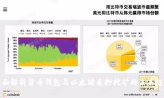 全面解析货币钱包与以太