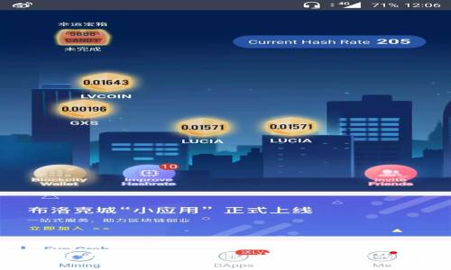: 轻松搭建五种以太坊钱包，安全存储你的数字资产