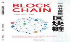 最简单易懂的俄罗斯USDT钱