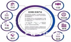 思考一个易于大众且的如