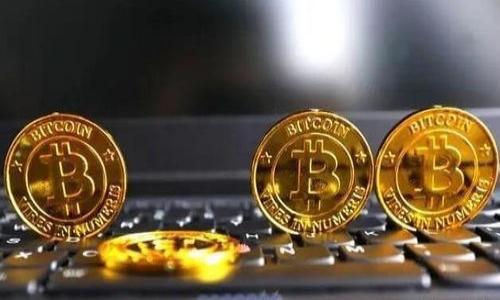 

如何将欧易的数字货币提取到TP钱包？详尽指南