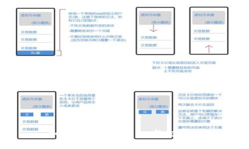 如何找回OKB钱包：终极指南