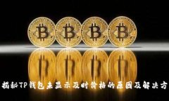 : 揭秘TP钱包未显示及时价