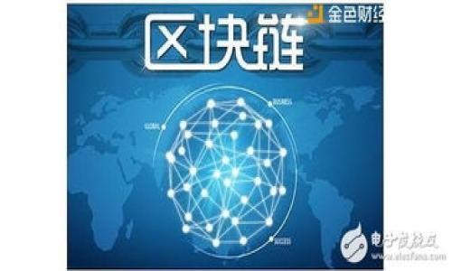

TP钱包被盗后，如何处理被盗币的转移？