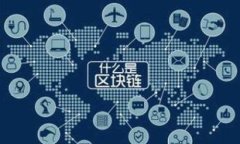 TP钱包被盗后，如何处理被