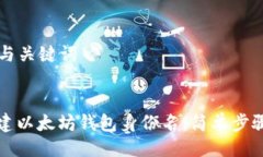 ### 与关键词```xml如何创建
