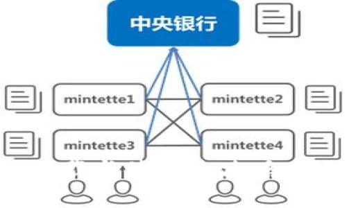 比特币钱包下载与使用全攻略：新手必看指南