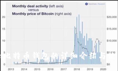 Okcoin比特币钱包的详细介绍与使用指南