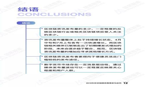 如何有效降低TP钱包ETH交易手续费的方法