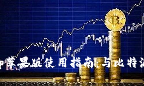 币安钱包App苹果版使用指南：与比特派的比较分析