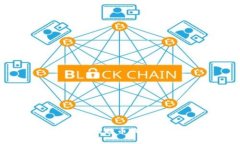 手机上安装比特币钱包的