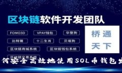 : 如何安全高效地使用SO