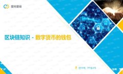 以下是您需要的内容框架