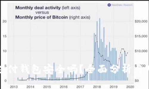 泰达币支付钱包安全吗？全面分析与用户指南