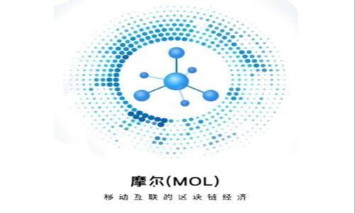畅谈Token:了解与其他的相似之处