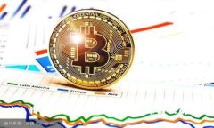 为什么我的TP没有收到币？