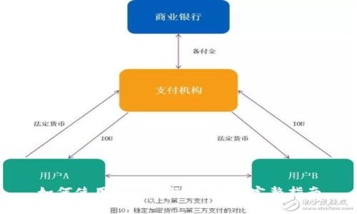 如何使用BNB进行TP交易？完整指南