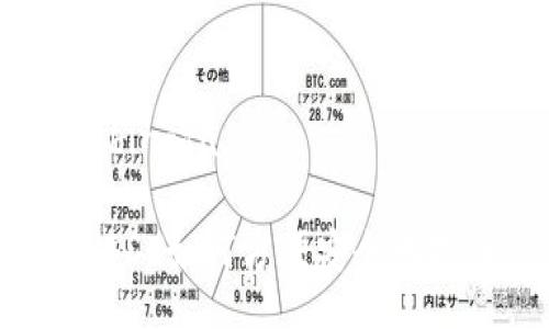 bingfa/bingfa
ul
    liUSDT如何方便安全地提到个人