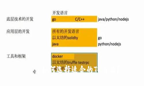  ``: 如何选择适合的TP身份？